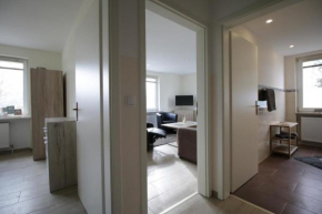 Ferienwohnung Portals Vells Dahme